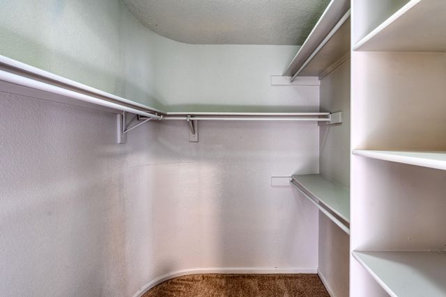 7712 William Moyers Avenue NE, Albuquerque, NM 87122