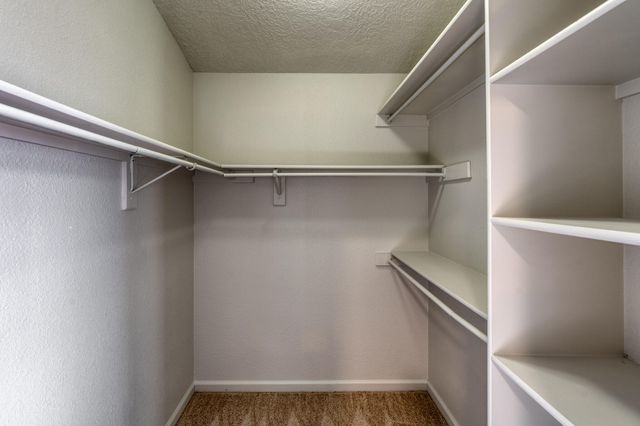 7712 William Moyers Avenue NE, Albuquerque, NM 87122