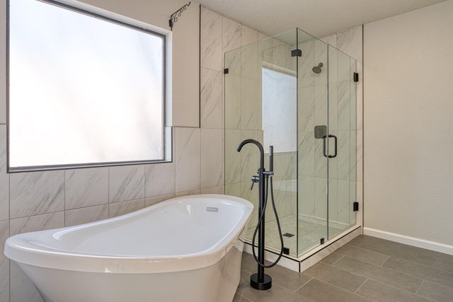 7712 William Moyers Avenue NE, Albuquerque, NM 87122