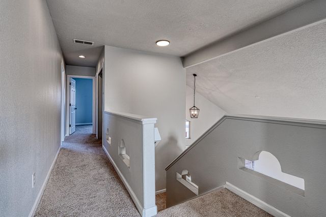 7712 William Moyers Avenue NE, Albuquerque, NM 87122