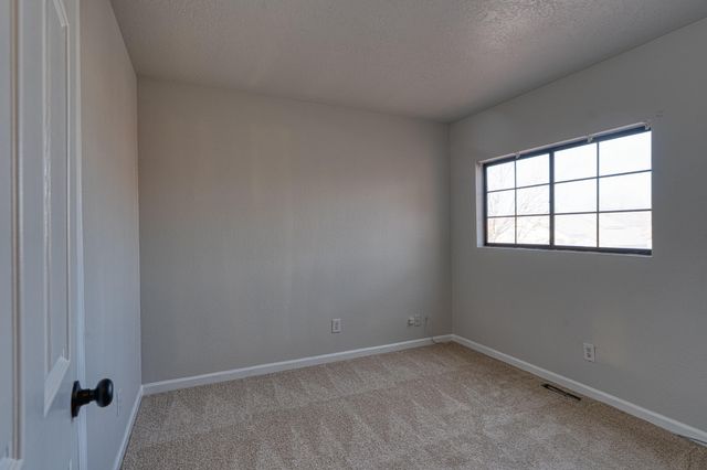 7712 William Moyers Avenue NE, Albuquerque, NM 87122