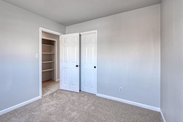 7712 William Moyers Avenue NE, Albuquerque, NM 87122