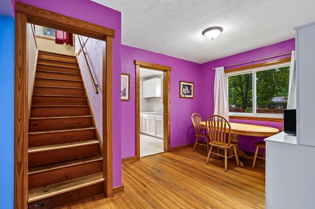 521 E 3rd Street, New Richmond, WI 54017