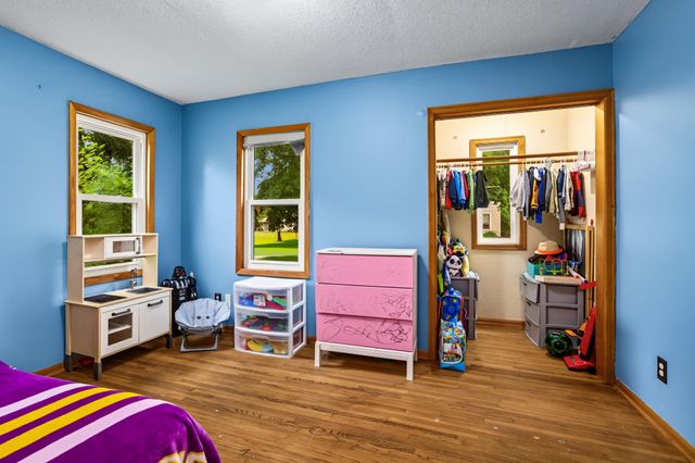 521 E 3rd Street, New Richmond, WI 54017