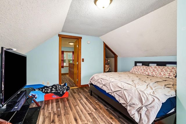 521 E 3rd Street, New Richmond, WI 54017