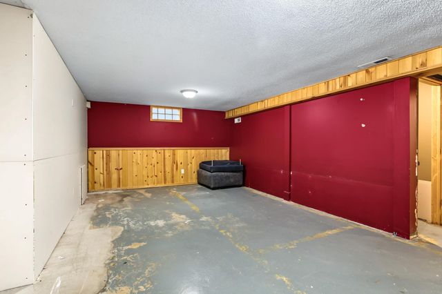 521 E 3rd Street, New Richmond, WI 54017
