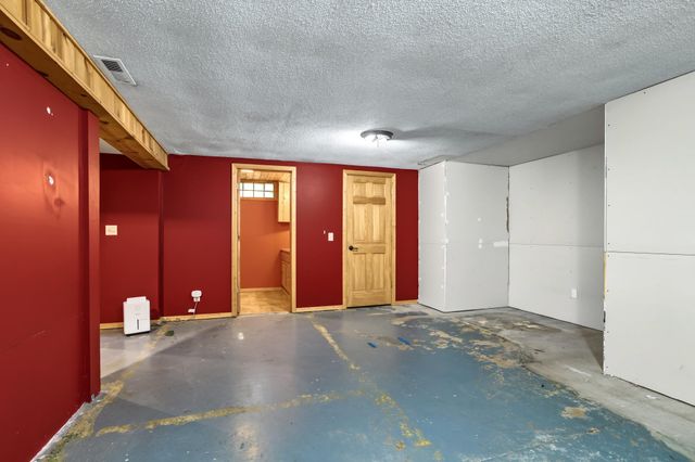 521 E 3rd Street, New Richmond, WI 54017