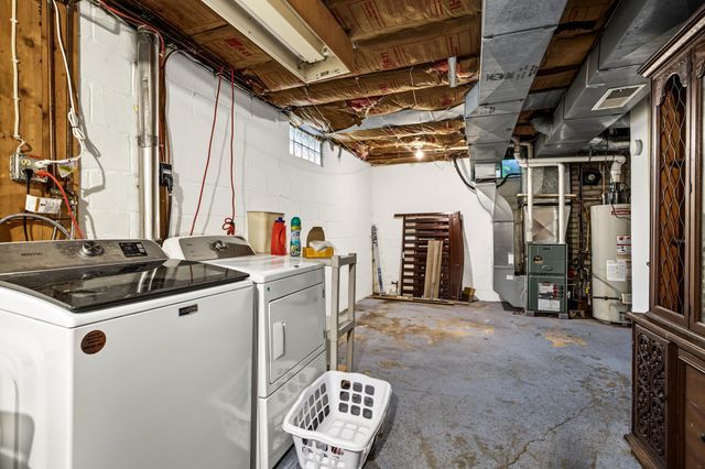 521 E 3rd Street, New Richmond, WI 54017