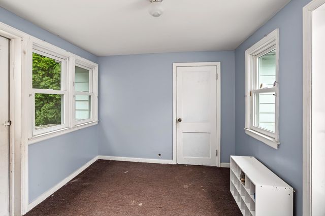 521 E 3rd Street, New Richmond, WI 54017