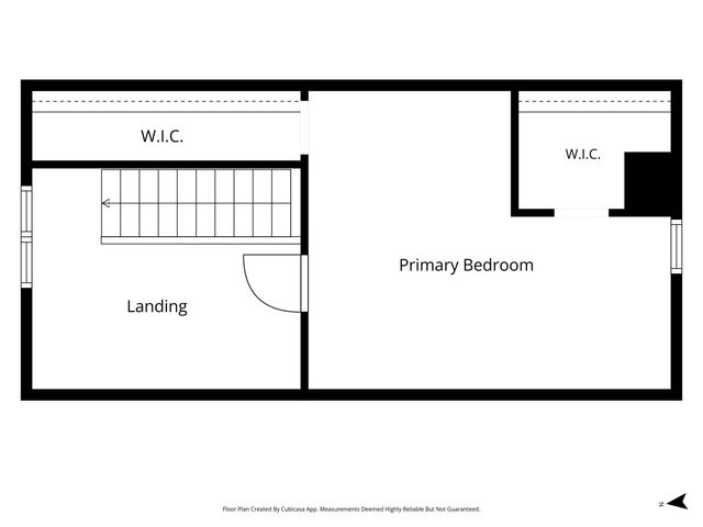 521 E 3rd Street, New Richmond, WI 54017