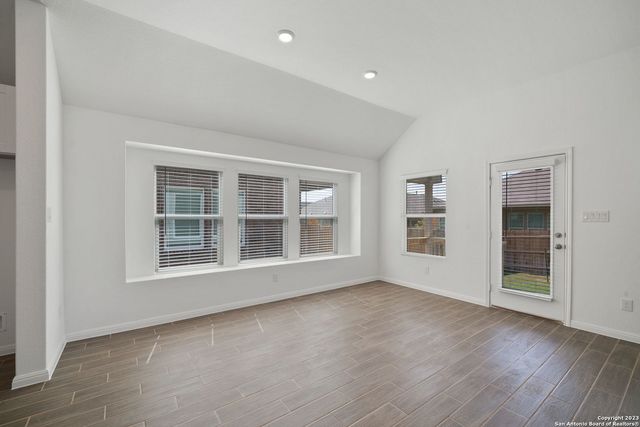 6631 Morgan Path, San Antonio, TX 78253