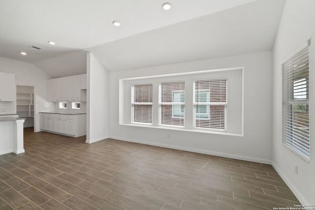 6631 Morgan Path, San Antonio, TX 78253