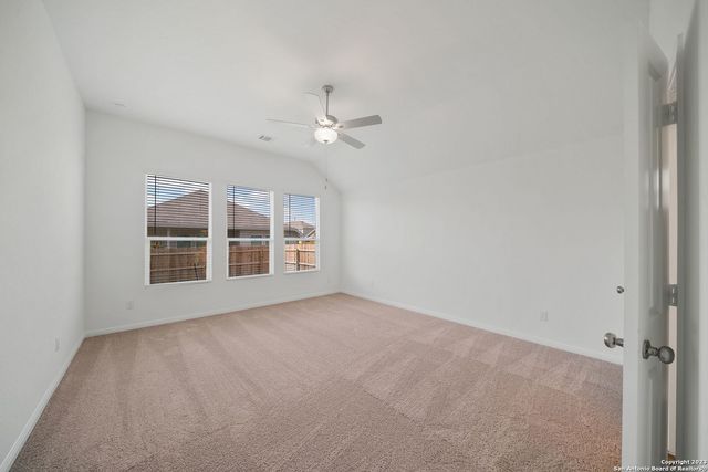 6631 Morgan Path, San Antonio, TX 78253