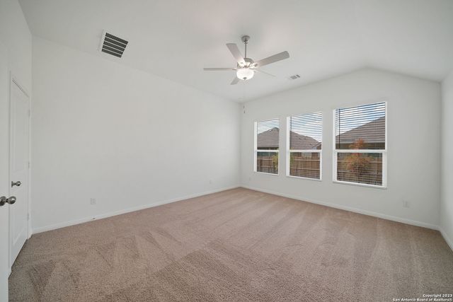 6631 Morgan Path, San Antonio, TX 78253