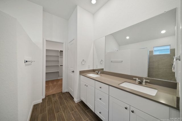 6631 Morgan Path, San Antonio, TX 78253