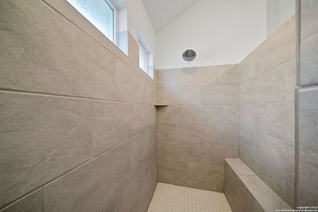 6631 Morgan Path, San Antonio, TX 78253