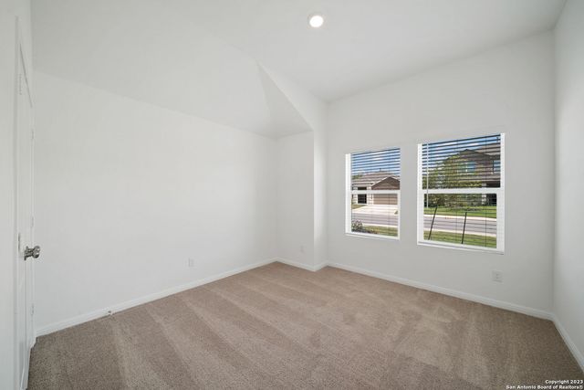 6631 Morgan Path, San Antonio, TX 78253