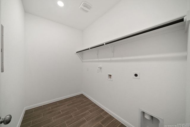 6631 Morgan Path, San Antonio, TX 78253