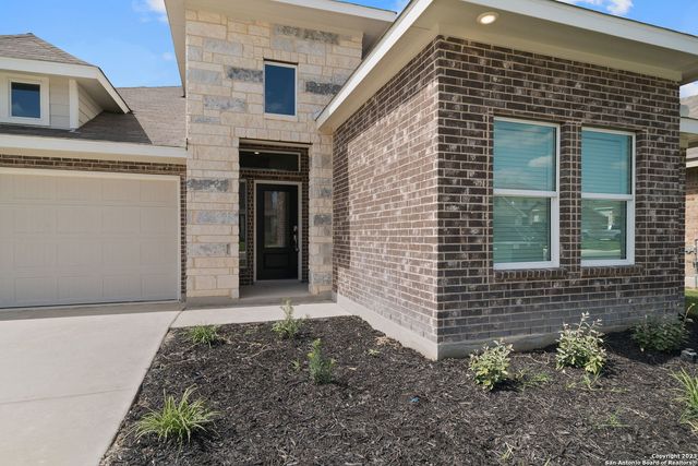 6631 Morgan Path, San Antonio, TX 78253