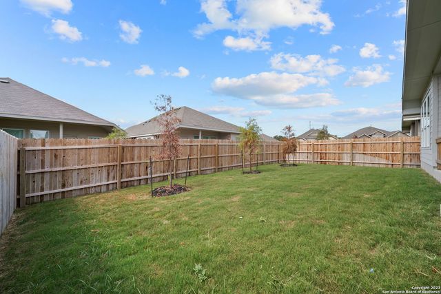 6631 Morgan Path, San Antonio, TX 78253