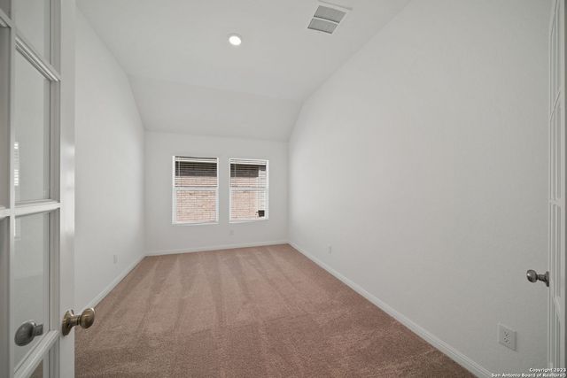 6631 Morgan Path, San Antonio, TX 78253