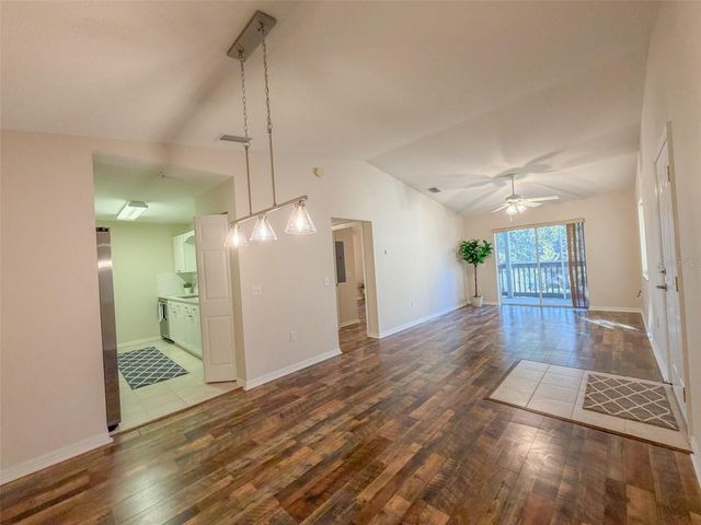 2085 ISLE ROYALE COURT SE 284, Winter Haven, FL 33880