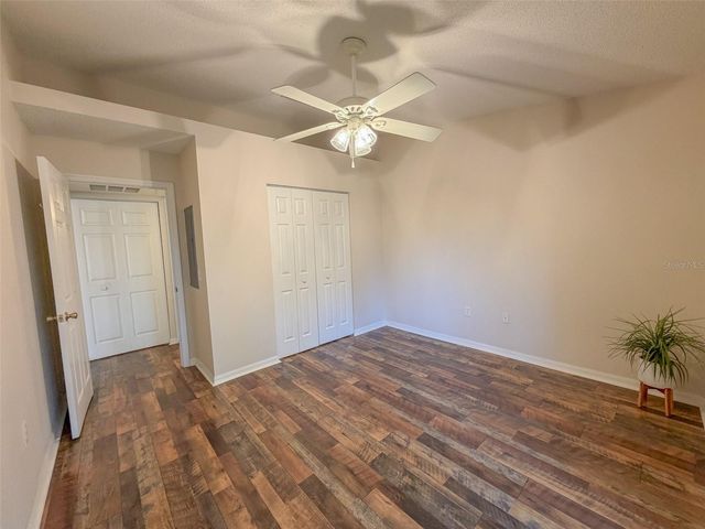 2085 ISLE ROYALE COURT SE 284, Winter Haven, FL 33880