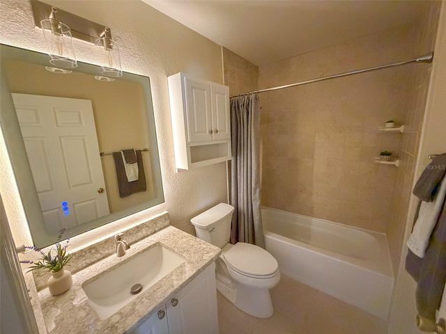 2085 ISLE ROYALE COURT SE 284, Winter Haven, FL 33880