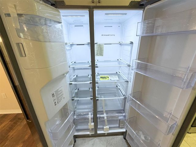 2085 ISLE ROYALE COURT SE 284, Winter Haven, FL 33880