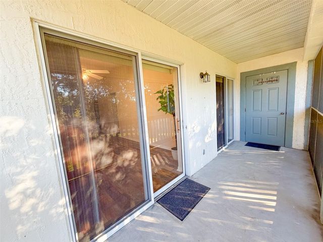 2085 ISLE ROYALE COURT SE 284, Winter Haven, FL 33880