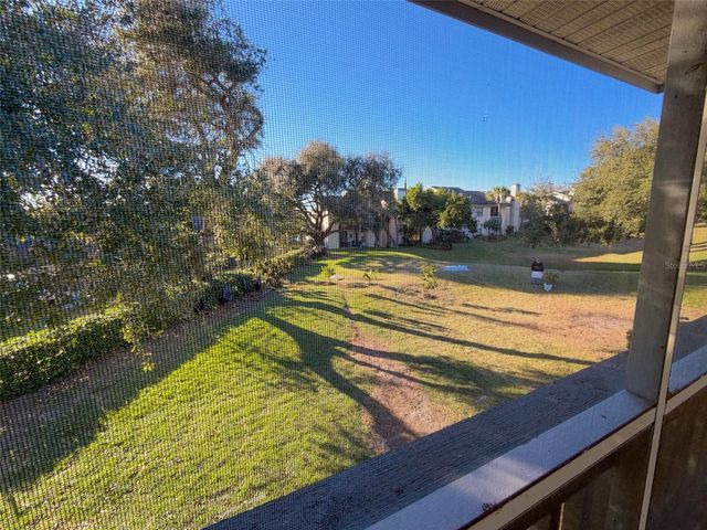 2085 ISLE ROYALE COURT SE 284, Winter Haven, FL 33880