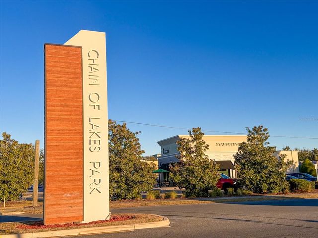 2085 ISLE ROYALE COURT SE 284, Winter Haven, FL 33880