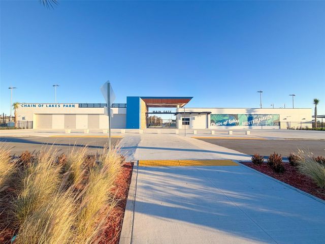 2085 ISLE ROYALE COURT SE 284, Winter Haven, FL 33880