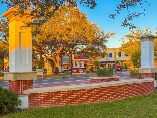 2085 ISLE ROYALE COURT SE 284, Winter Haven, FL 33880