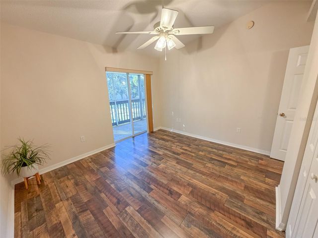 2085 ISLE ROYALE COURT SE 284, Winter Haven, FL 33880