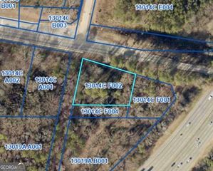 4180 Gilbert Road, Atlanta, GA 30354