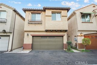 7619 N Patriot Way, Van Nuys (los Angeles), CA 91405