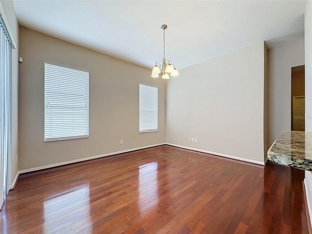 468 PINEWOOD DR, Davenport, FL 33896