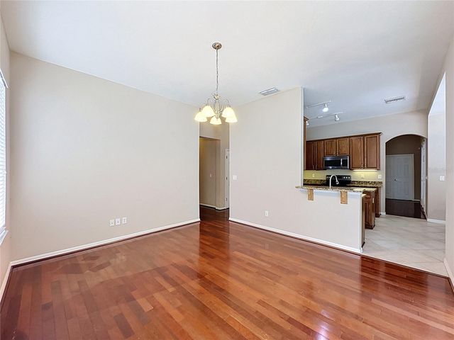 468 PINEWOOD DR, Davenport, FL 33896