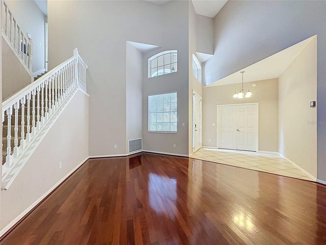 468 PINEWOOD DR, Davenport, FL 33896