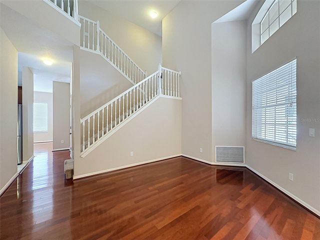 468 PINEWOOD DR, Davenport, FL 33896