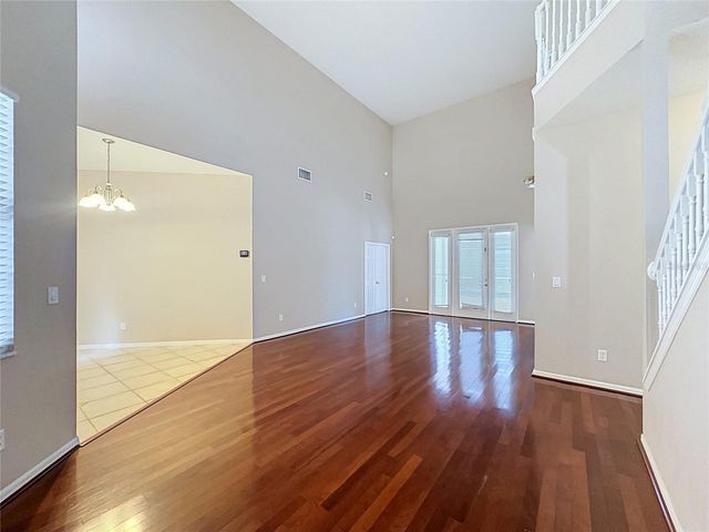 468 PINEWOOD DR, Davenport, FL 33896