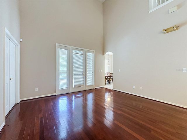 468 PINEWOOD DR, Davenport, FL 33896