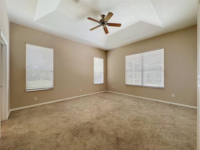 468 PINEWOOD DR, Davenport, FL 33896