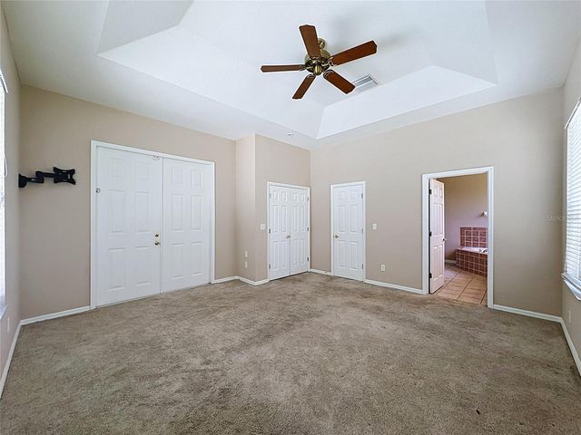 468 PINEWOOD DR, Davenport, FL 33896