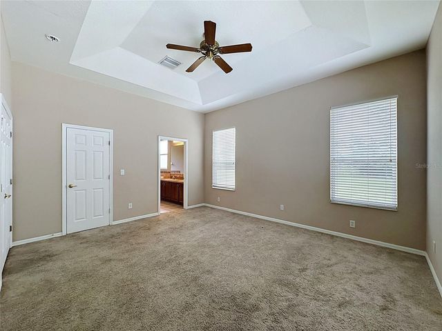 468 PINEWOOD DR, Davenport, FL 33896