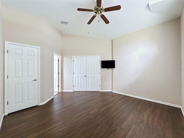 468 PINEWOOD DR, Davenport, FL 33896