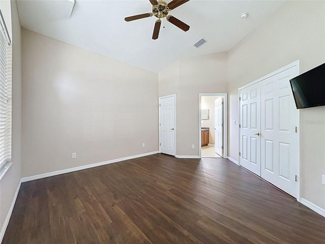 468 PINEWOOD DR, Davenport, FL 33896