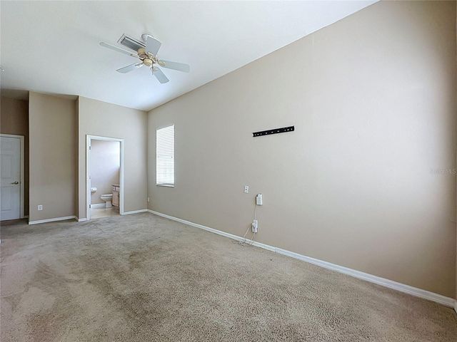 468 PINEWOOD DR, Davenport, FL 33896