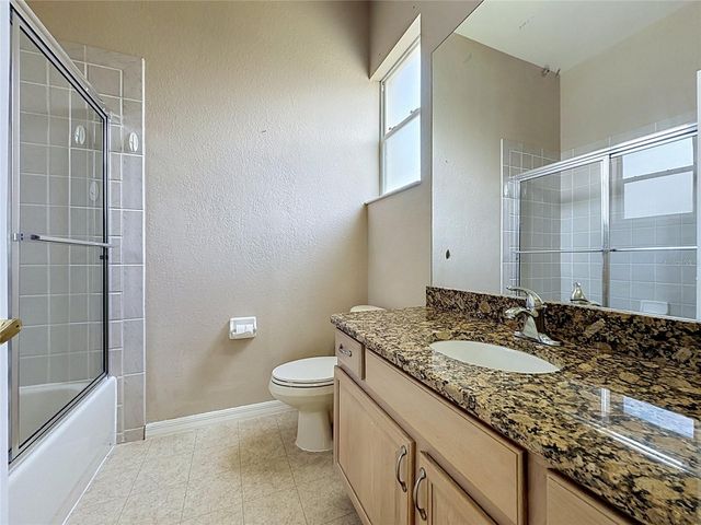 468 PINEWOOD DR, Davenport, FL 33896